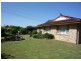 1/1 Bonalbo Close, Coffs Harbour NSW 2450