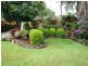 48 Mackays Road, Coffs Harbour NSW 2450