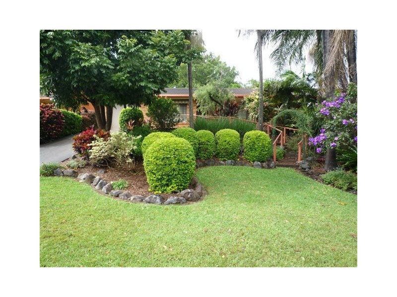 48 Mackays Road, Coffs Harbour NSW 2450