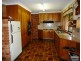 48 Mackays Road, Coffs Harbour NSW 2450