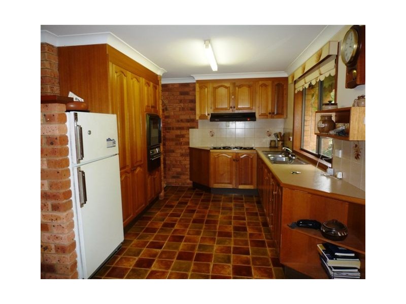 48 Mackays Road, Coffs Harbour NSW 2450