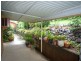 48 Mackays Road, Coffs Harbour NSW 2450