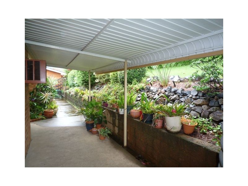 48 Mackays Road, Coffs Harbour NSW 2450