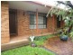 48 Mackays Road, Coffs Harbour NSW 2450