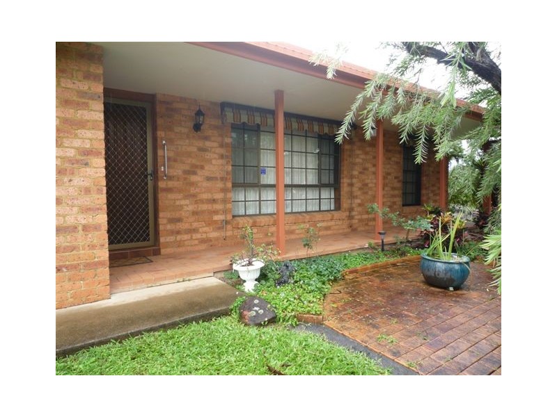 48 Mackays Road, Coffs Harbour NSW 2450