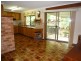 48 Mackays Road, Coffs Harbour NSW 2450