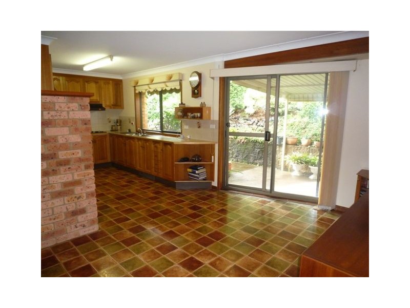 48 Mackays Road, Coffs Harbour NSW 2450