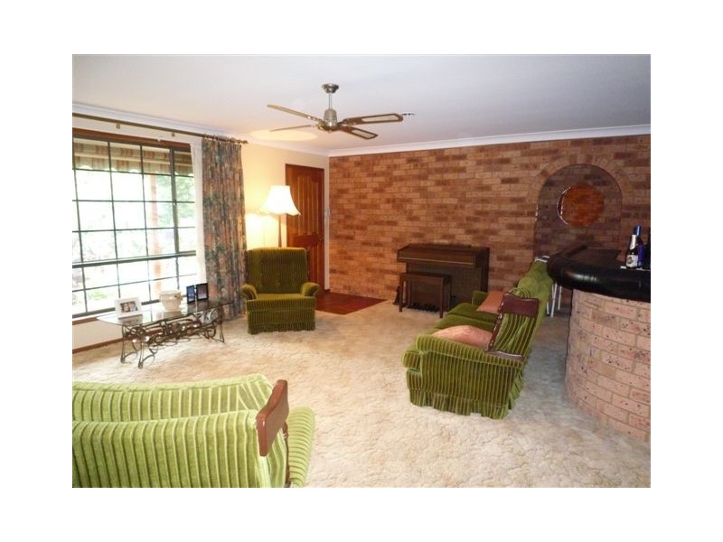 48 Mackays Road, Coffs Harbour NSW 2450
