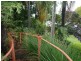 48 Mackays Road, Coffs Harbour NSW 2450