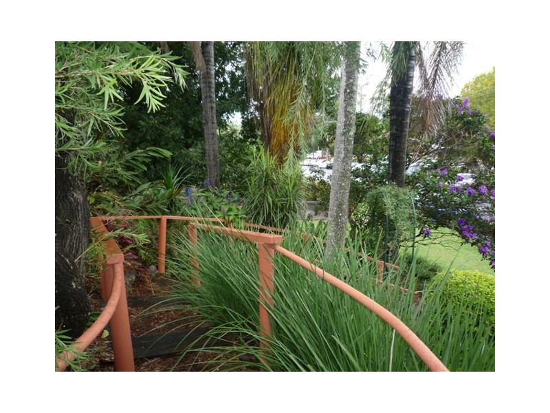 48 Mackays Road, Coffs Harbour NSW 2450