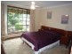 48 Mackays Road, Coffs Harbour NSW 2450
