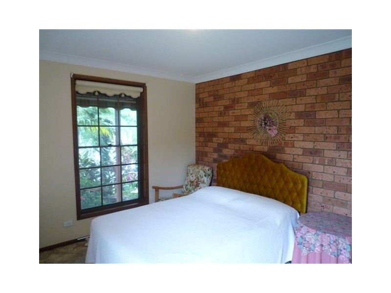 48 Mackays Road, Coffs Harbour NSW 2450