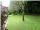 48 Mackays Road, Coffs Harbour NSW 2450