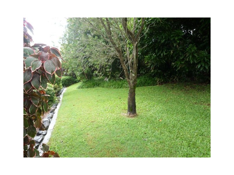 48 Mackays Road, Coffs Harbour NSW 2450