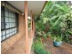 48 Mackays Road, Coffs Harbour NSW 2450