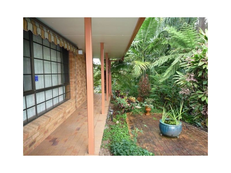 48 Mackays Road, Coffs Harbour NSW 2450