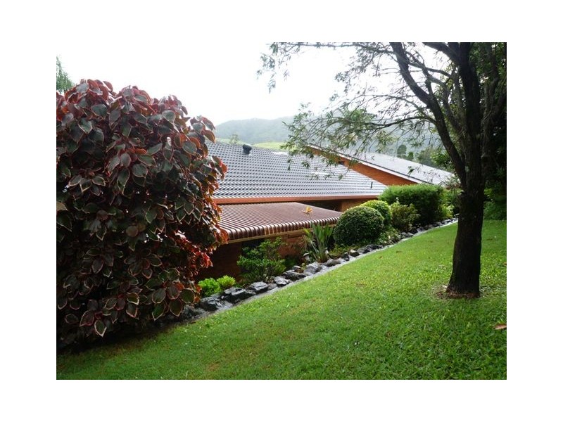 48 Mackays Road, Coffs Harbour NSW 2450