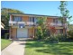 6 Nimbin Place, Coffs Harbour NSW 2450