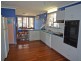 6 Nimbin Place, Coffs Harbour NSW 2450