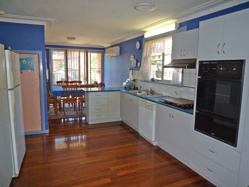 6 Nimbin Place, Coffs Harbour NSW 2450