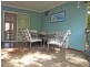 6 Nimbin Place, Coffs Harbour NSW 2450