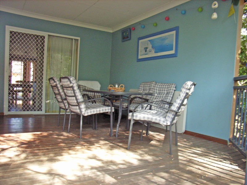 6 Nimbin Place, Coffs Harbour NSW 2450
