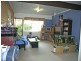6 Nimbin Place, Coffs Harbour NSW 2450