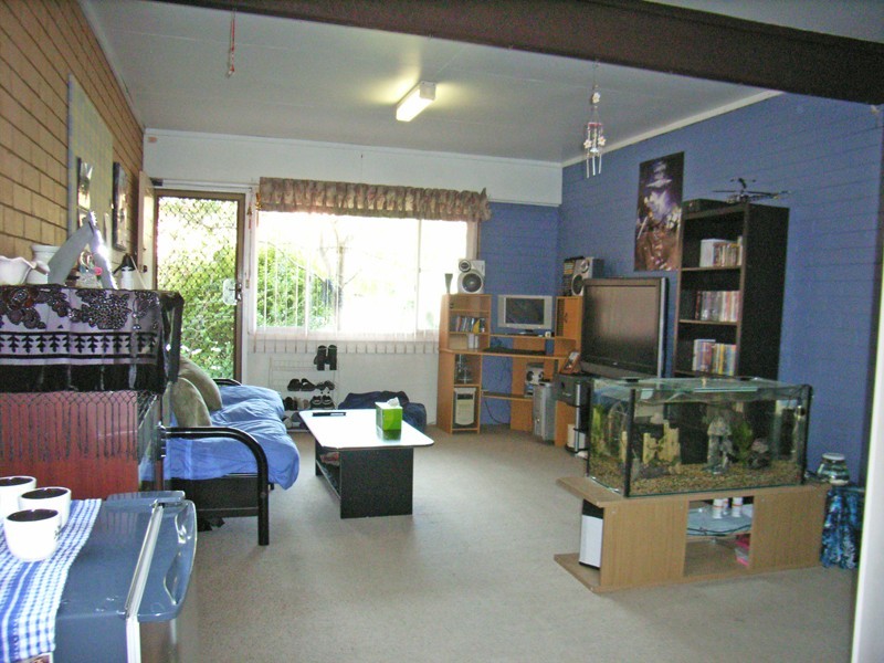 6 Nimbin Place, Coffs Harbour NSW 2450