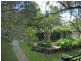 6 Nimbin Place, Coffs Harbour NSW 2450