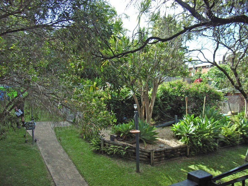 6 Nimbin Place, Coffs Harbour NSW 2450