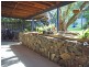 6 Nimbin Place, Coffs Harbour NSW 2450
