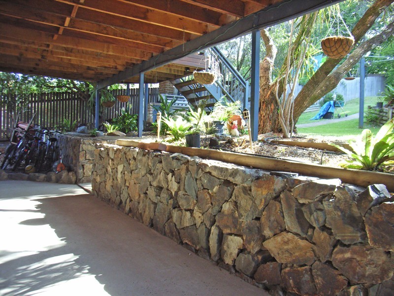 6 Nimbin Place, Coffs Harbour NSW 2450