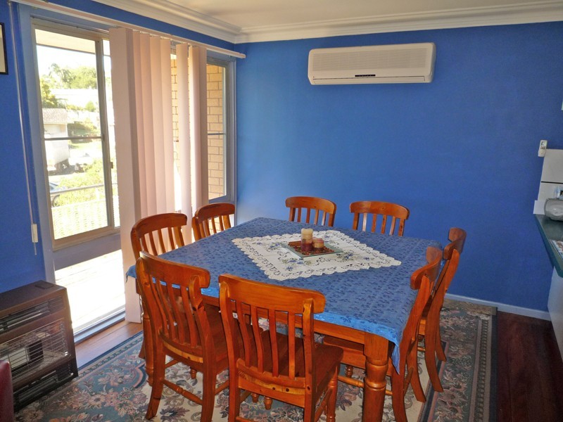 6 Nimbin Place, Coffs Harbour NSW 2450