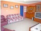 6 Nimbin Place, Coffs Harbour NSW 2450