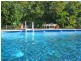 6 Nimbin Place, Coffs Harbour NSW 2450