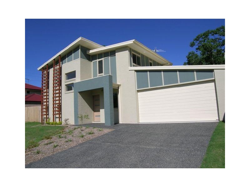 5b Lophostemon Drive, Coffs Harbour NSW 2450