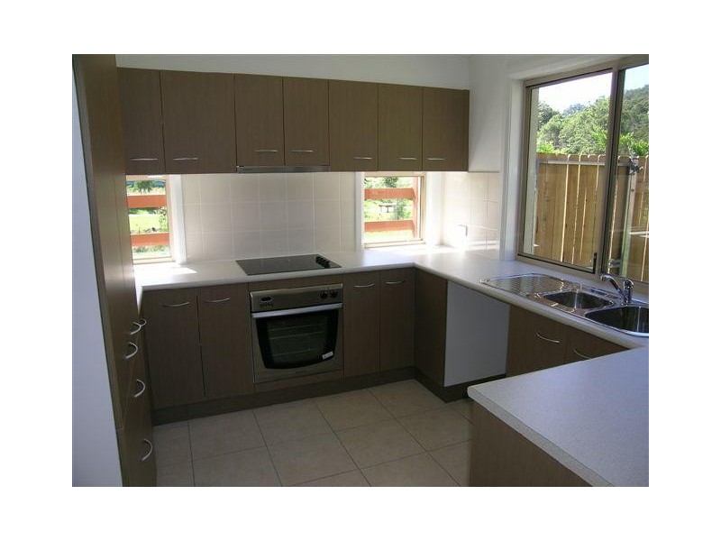 5b Lophostemon Drive, Coffs Harbour NSW 2450