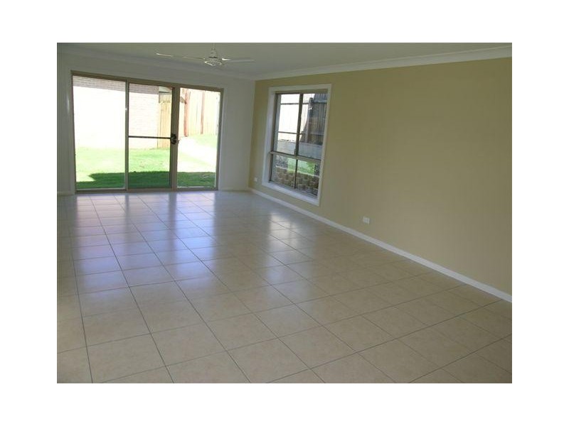 5b Lophostemon Drive, Coffs Harbour NSW 2450