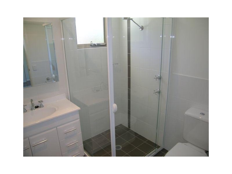 5b Lophostemon Drive, Coffs Harbour NSW 2450