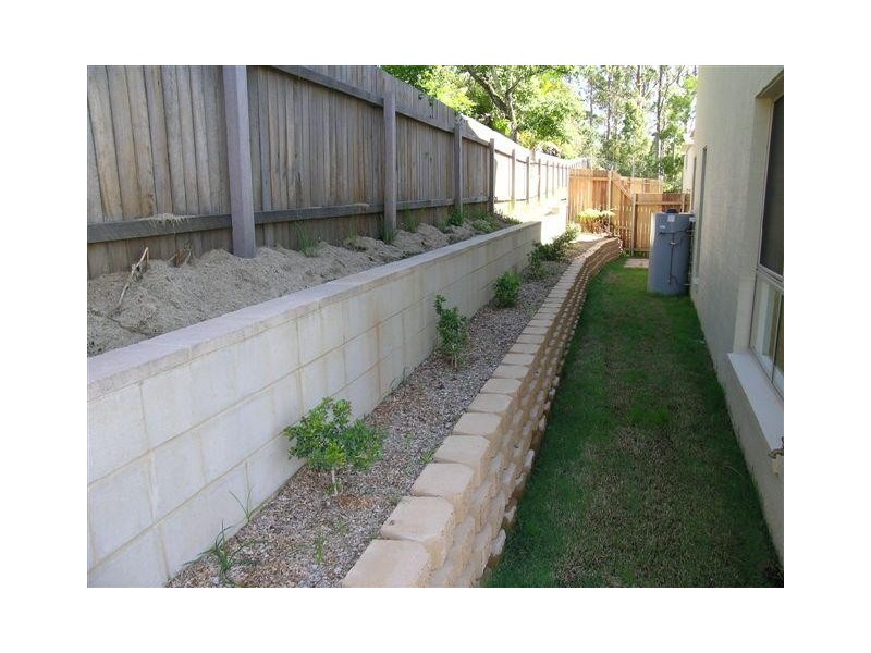 5b Lophostemon Drive, Coffs Harbour NSW 2450