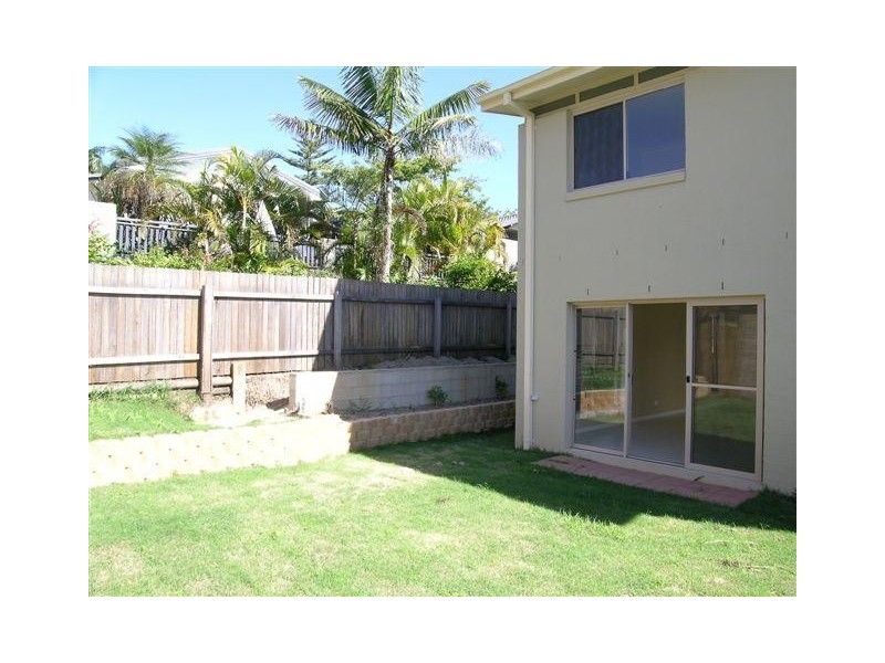 5b Lophostemon Drive, Coffs Harbour NSW 2450