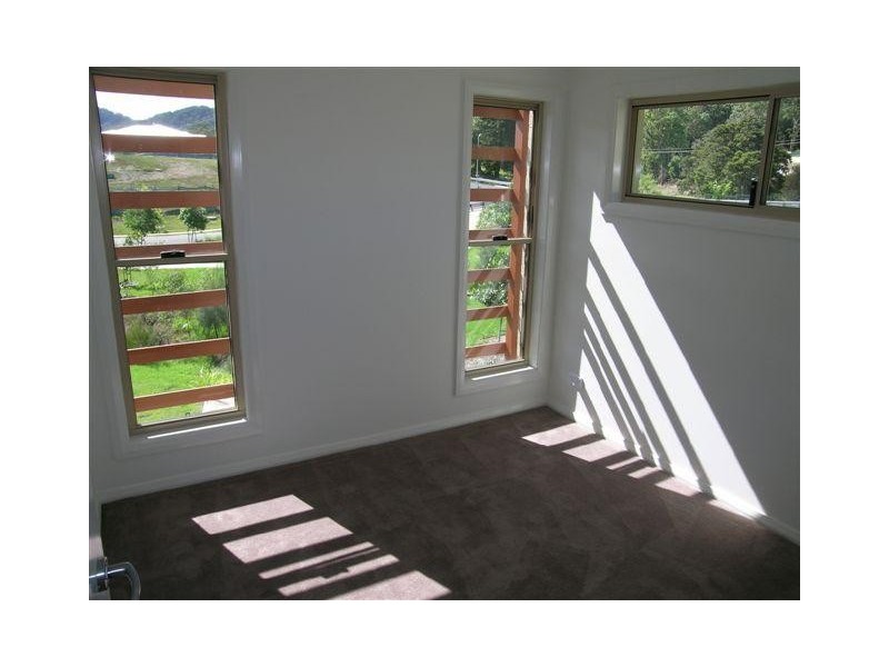 5b Lophostemon Drive, Coffs Harbour NSW 2450