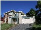 5d Lophostemon Drive, Coffs Harbour NSW 2450