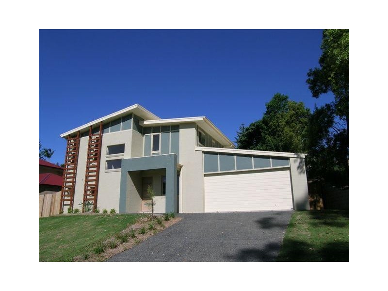 5d Lophostemon Drive, Coffs Harbour NSW 2450