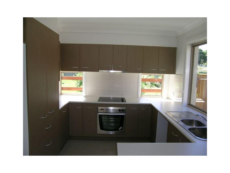 5d Lophostemon Drive, Coffs Harbour NSW 2450