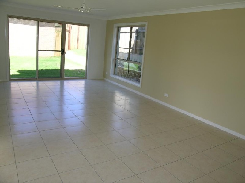 5d Lophostemon Drive, Coffs Harbour NSW 2450