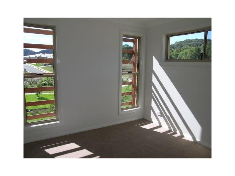 5d Lophostemon Drive, Coffs Harbour NSW 2450