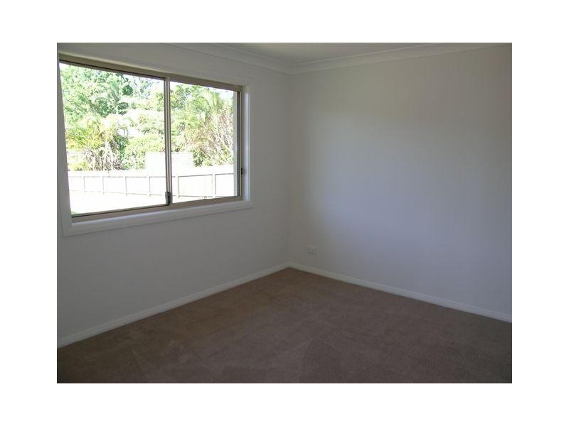 5d Lophostemon Drive, Coffs Harbour NSW 2450