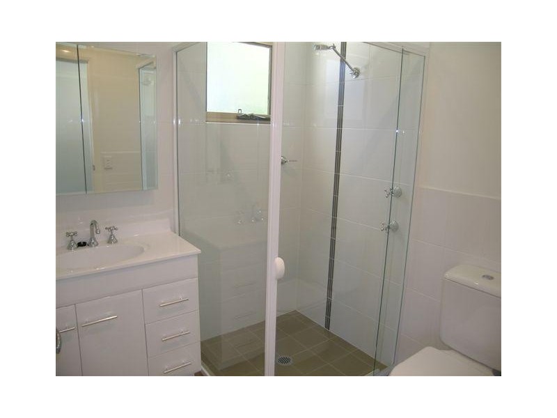 5d Lophostemon Drive, Coffs Harbour NSW 2450