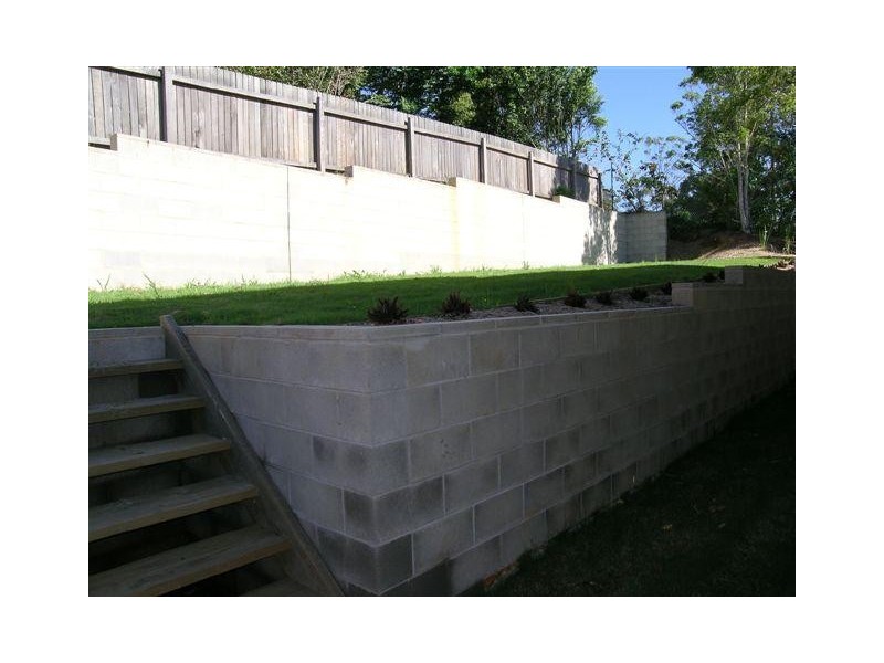 5d Lophostemon Drive, Coffs Harbour NSW 2450